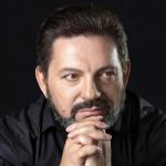 Виктор, 56 лет